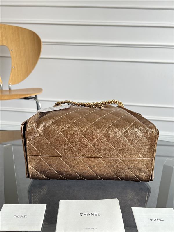 2026131204532469 750